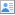 My Profile