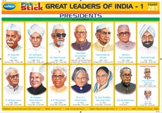 great leaders of india essay great leaders of india essay