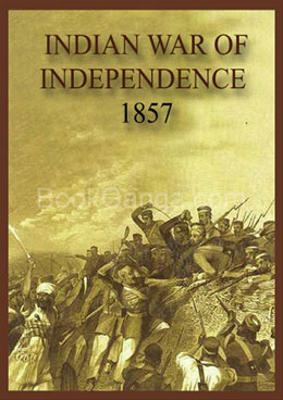 us war of independence essay The american revolutionary war (1775–1783), also known as the american war of independence, was a conflict that erupted between great britain and revolutionaries within thirteen british colonies, who declared their independence as the united states of america in 1776. us war of independence essay The american revolutionary war (1775–1783), also known as the american war of independence, was a conflict that erupted between great britain and revolutionaries within thirteen british colonies, who declared their independence as the united states of america in 1776.