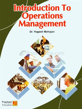 chapter 2 operations management paper Operations and supply chain management by f robert jacobs and richard b chase 13e chapter 2. chapter 2 operations management paper Operations and supply chain management by f robert jacobs and richard b chase 13e chapter 2.