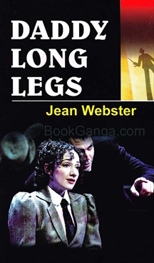 book review of daddy long legs As an independent travellers hotel, daddy long legs will appeal to those seeking an authentic experience of cape town it is a place to meet others and it is. book review of daddy long legs As an independent travellers hotel, daddy long legs will appeal to those seeking an authentic experience of cape town it is a place to meet others and it is.