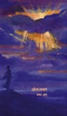 Book Thumbnail