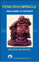 Book Thumbnail