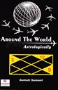 Book Thumbnail