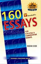 Book Thumbnail