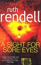 Book Thumbnail