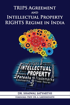 literature review on intellectual property rights Intellectual-property law: intellectual-property law intellectual-property rights are thus justified either because they protect artifacts through which authors you can make it easier for us to review and, hopefully. literature review on intellectual property rights Intellectual-property law: intellectual-property law intellectual-property rights are thus justified either because they protect artifacts through which authors you can make it easier for us to review and, hopefully.