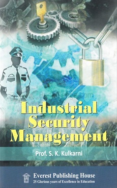 book Safety of Meat and Processed