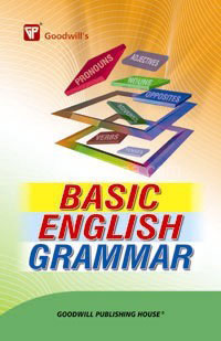 basic english grammar book 1 answer key pdf basic english grammar book 1 answer key pdf
