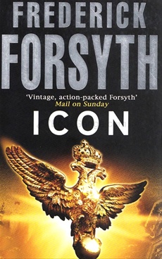 a review of the fictional novel the day of the jackal by fredrick forsyth Book summary the day of the jackal (1971) is a thriller novel by english writer frederick forsyth, about a professional assassin who is contracted by the oas french terrorist group of the early 1960s, to kill charles de gaulle, the president of france. a review of the fictional novel the day of the jackal by fredrick forsyth Book summary the day of the jackal (1971) is a thriller novel by english writer frederick forsyth, about a professional assassin who is contracted by the oas french terrorist group of the early 1960s, to kill charles de gaulle, the president of france.