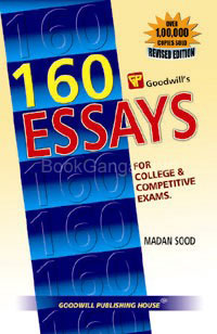 best essay books for competitive exams Essay writing for competitive exams in cameroon essay writing tips for competitive exams write my explaining low gpa best book for essay writing books. best essay books for competitive exams Essay writing for competitive exams in cameroon essay writing tips for competitive exams write my explaining low gpa best book for essay writing books.