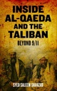 Book Thumbnail