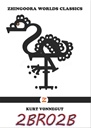 Book Thumbnail
