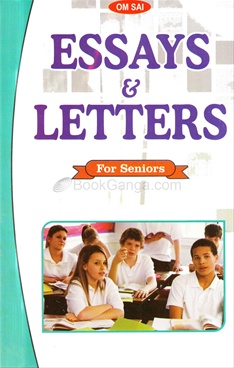 essay fiji history in mermaid natural other unnatural essay fiji history in mermaid natural other unnatural