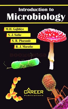 intro to microbiology intro to microbiology