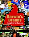 Book Thumbnail