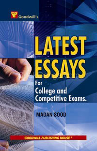 navneet publications essay books navneet publications essay books