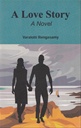 Book Thumbnail