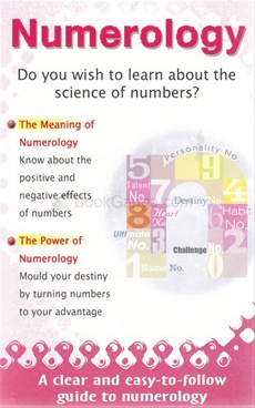 Angel numerology 373 image 1