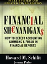 Book Thumbnail