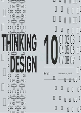 Design Thinking New York | thinking design 10 new york bookganga com Design Thinking New York | thinking design 10 new york bookganga com