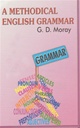 Book Thumbnail