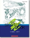 Zarapkar System of Cutting Shri K. R. Zarapkar Books