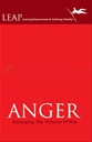 Book Thumbnail