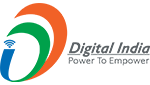 Digital India