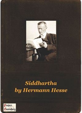 Siddhartha