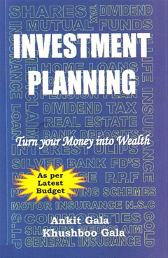 Investment Planning