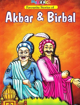 Thrilling Akbar And Birbal Tales For Kids Thrilling Akbar And Birbal Tales For Kids