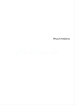 Multimedia