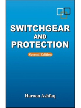 download ebook of switchgear and protection And protection download of ebook switchgear