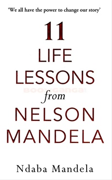 11 life lessons from nelson mandela pdf free download