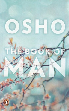 The Book Of Man