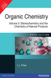 Organic Chemistry Stereochemistry and the Chemistry Natural Products Volume 2 - Organic Chemistry Stereochemistry and the Chemistry Natural Products Volume 2
