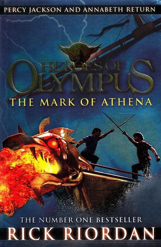the mark of athena free ebook the mark of athena free ebook