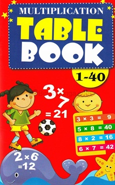 Print kindle book to pdf