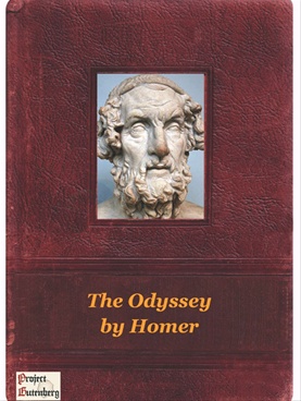 The Odyssey