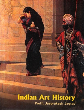 Indian Art History