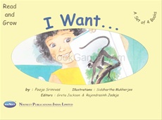 Read And Grow - A