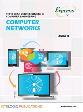 Computer Networks Third Year Degree Course in Computer Engineering - Computer Networks Third Year Degree Course in Computer Engineering