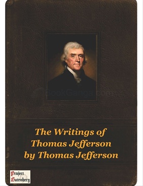 thomas jefferson university essay