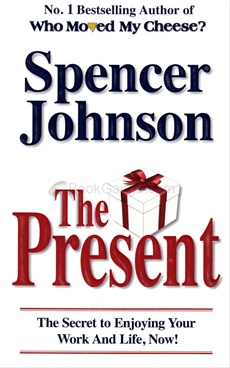 THE PRESENT