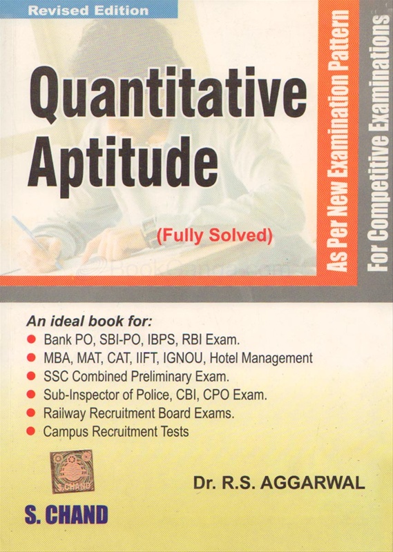 quantitative-aptitude-by-dr-r-s-aggarwal-s-chand-company-ltd-bookganga