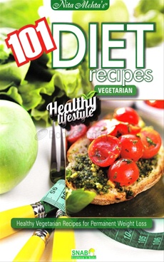 101 DIET RECIPES