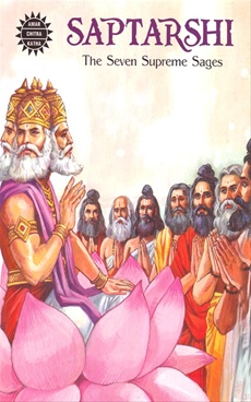 amar chitra katha ebooks amar chitra katha ebooks