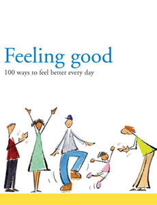 Feeling Good