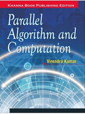 Parallel Algorithm and Computation - BookGanga.com